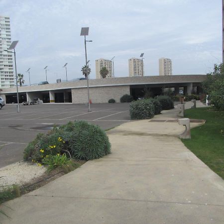 Departamento La Serena Κοκίμπο Εξωτερικό φωτογραφία