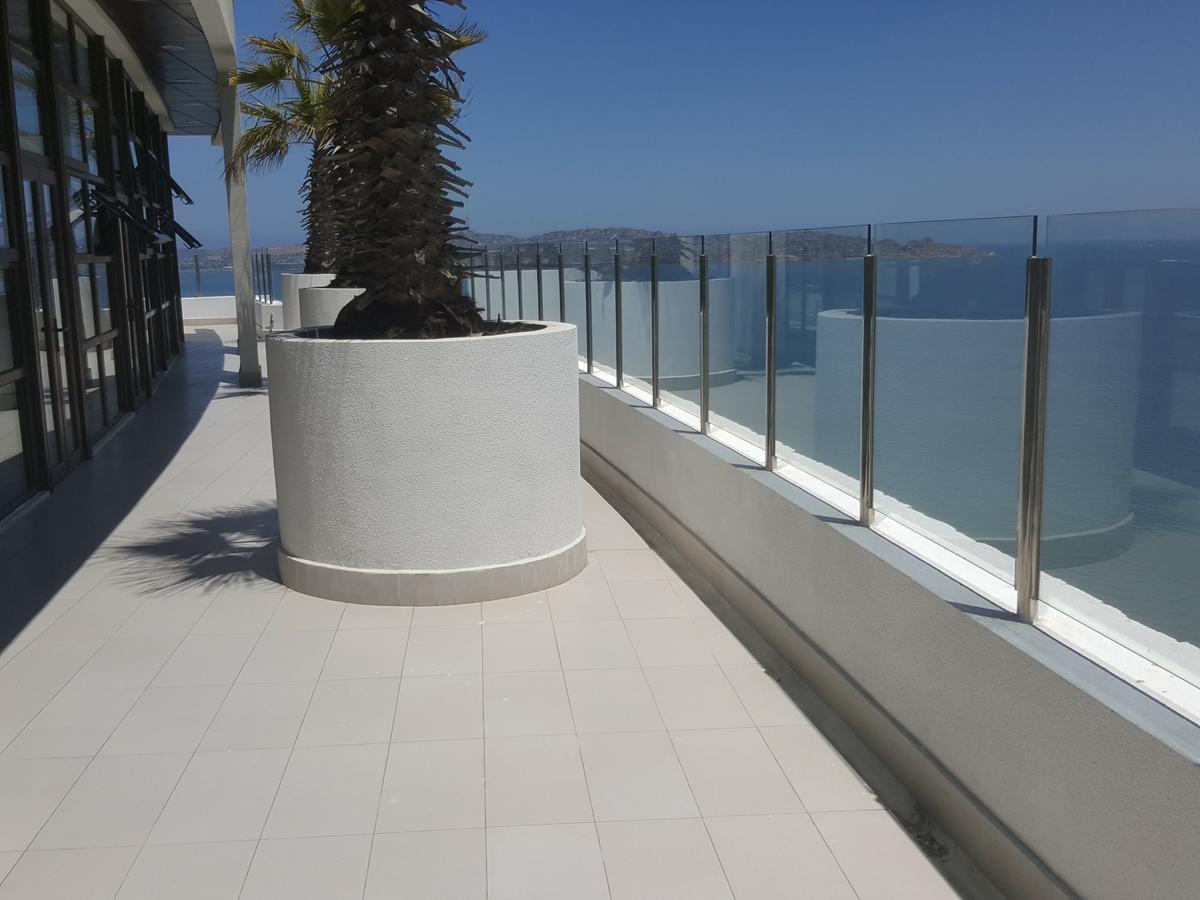 Departamento La Serena Κοκίμπο Εξωτερικό φωτογραφία