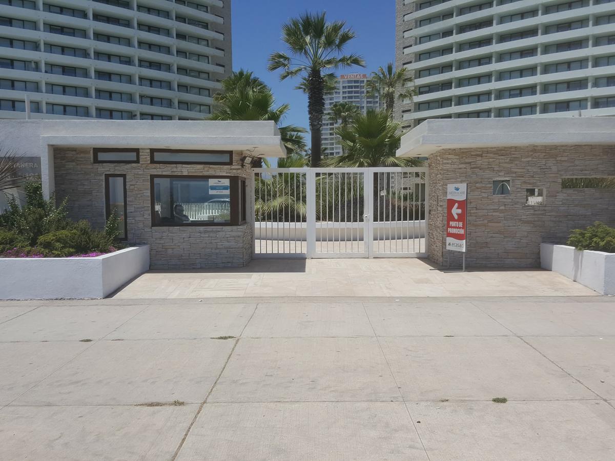 Departamento La Serena Κοκίμπο Εξωτερικό φωτογραφία