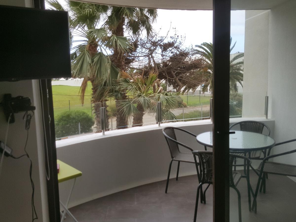 Departamento La Serena Κοκίμπο Εξωτερικό φωτογραφία