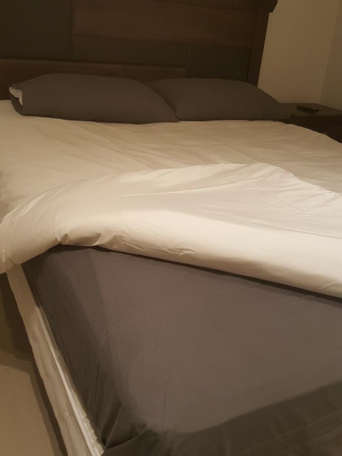 Departamento La Serena Κοκίμπο Εξωτερικό φωτογραφία