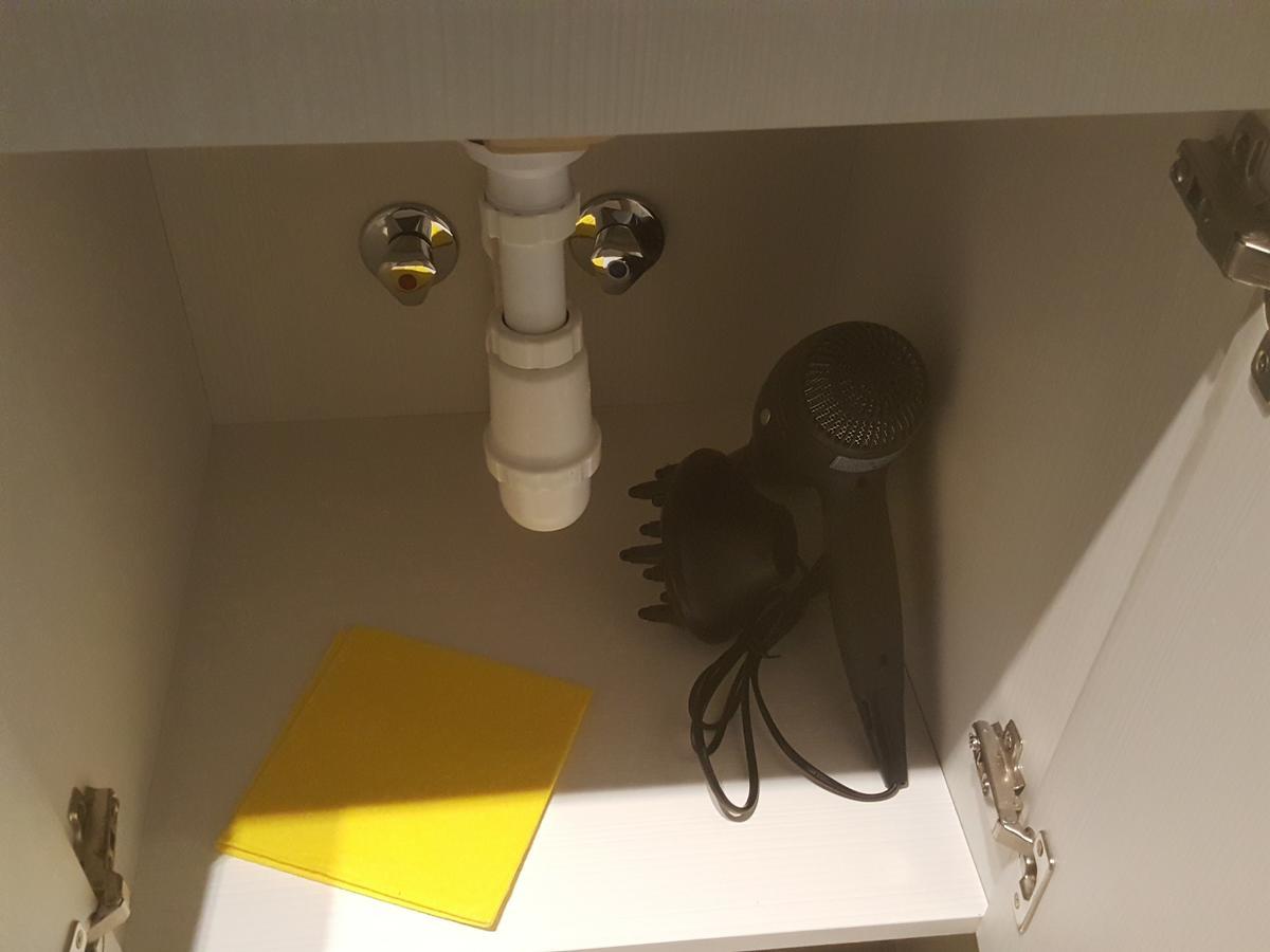 Departamento La Serena Κοκίμπο Εξωτερικό φωτογραφία