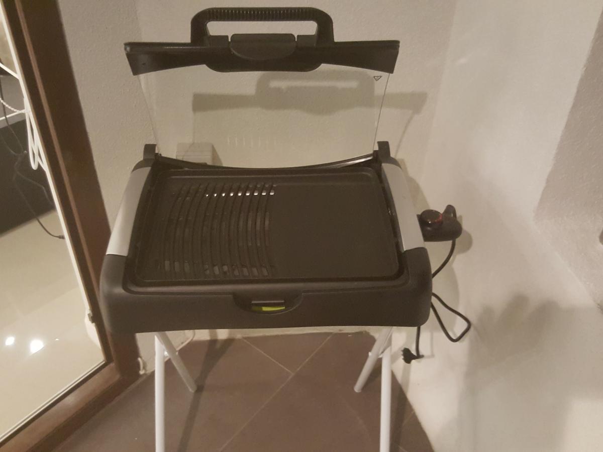 Departamento La Serena Κοκίμπο Εξωτερικό φωτογραφία