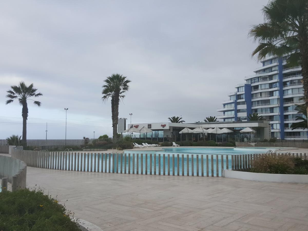 Departamento La Serena Κοκίμπο Εξωτερικό φωτογραφία