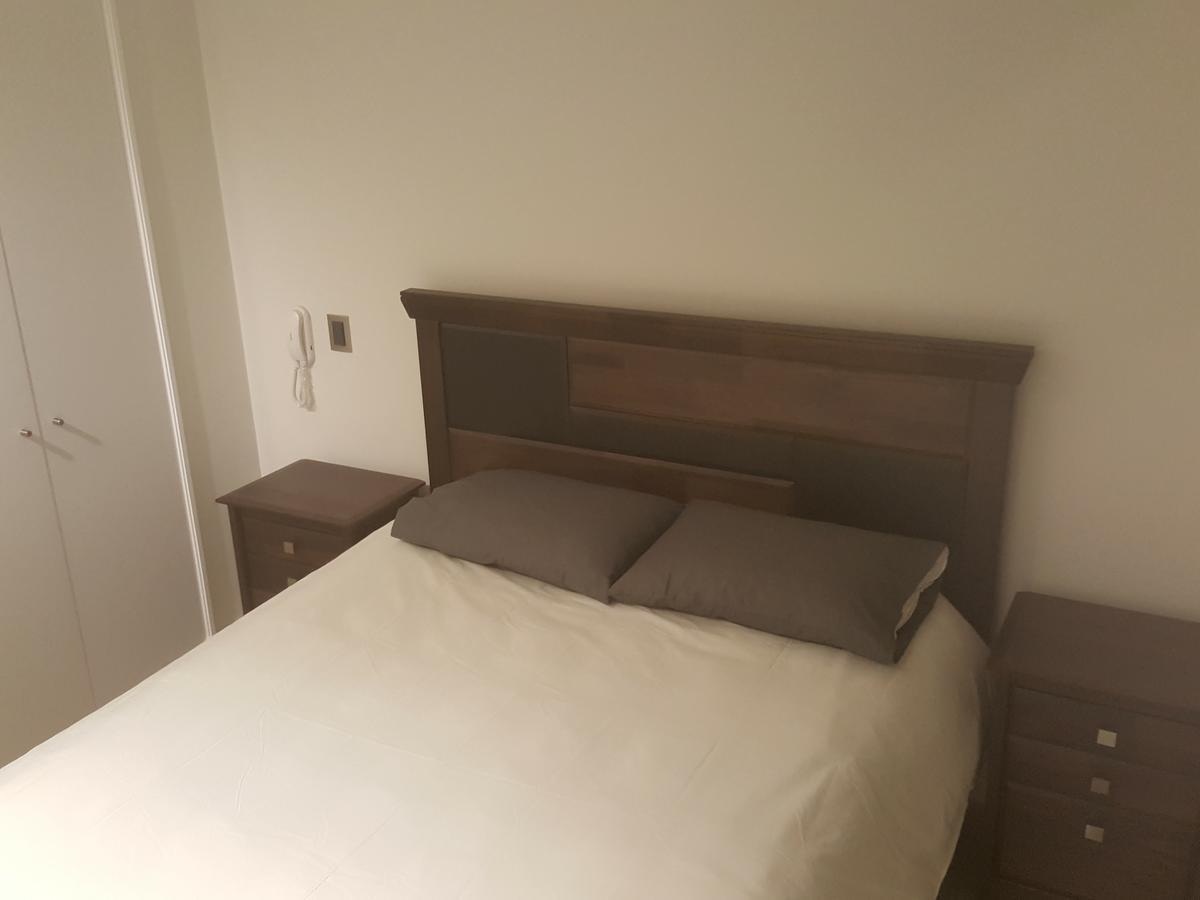 Departamento La Serena Κοκίμπο Εξωτερικό φωτογραφία