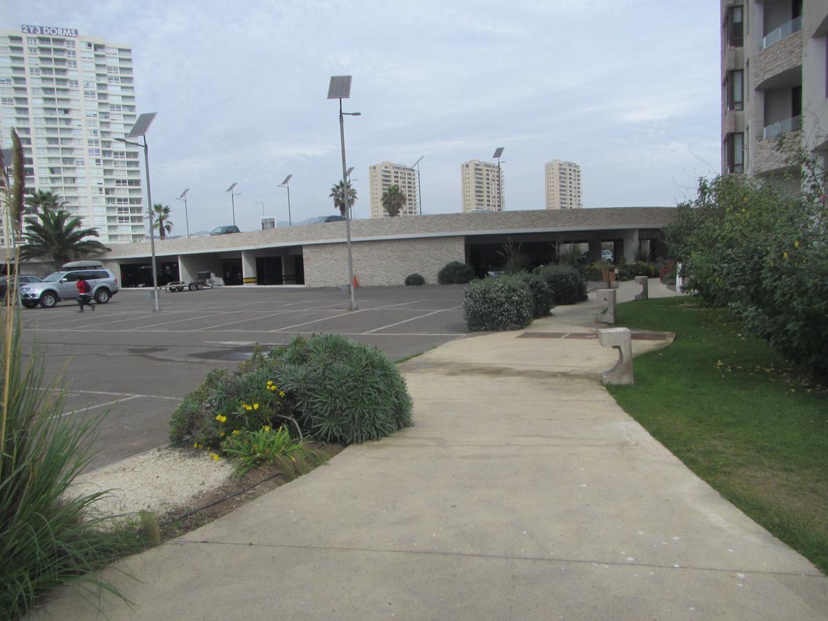 Departamento La Serena Κοκίμπο Εξωτερικό φωτογραφία