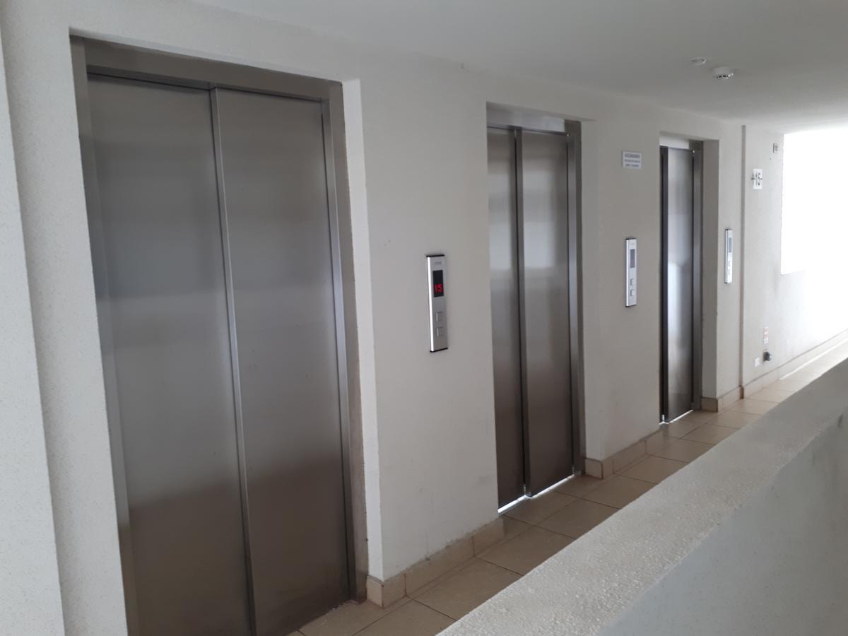Departamento La Serena Κοκίμπο Εξωτερικό φωτογραφία