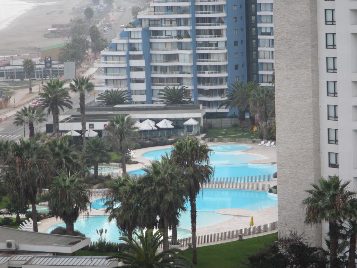Departamento La Serena Κοκίμπο Εξωτερικό φωτογραφία
