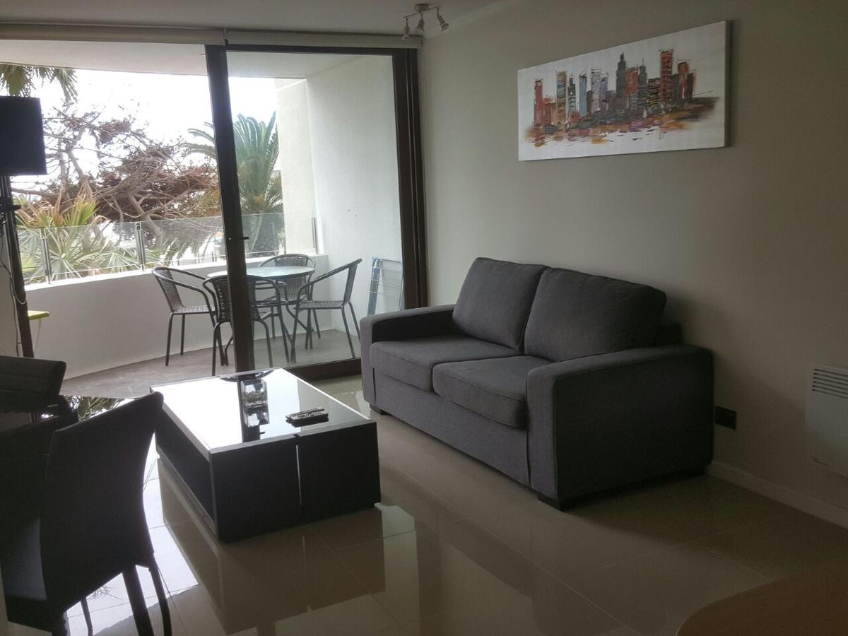 Departamento La Serena Κοκίμπο Εξωτερικό φωτογραφία