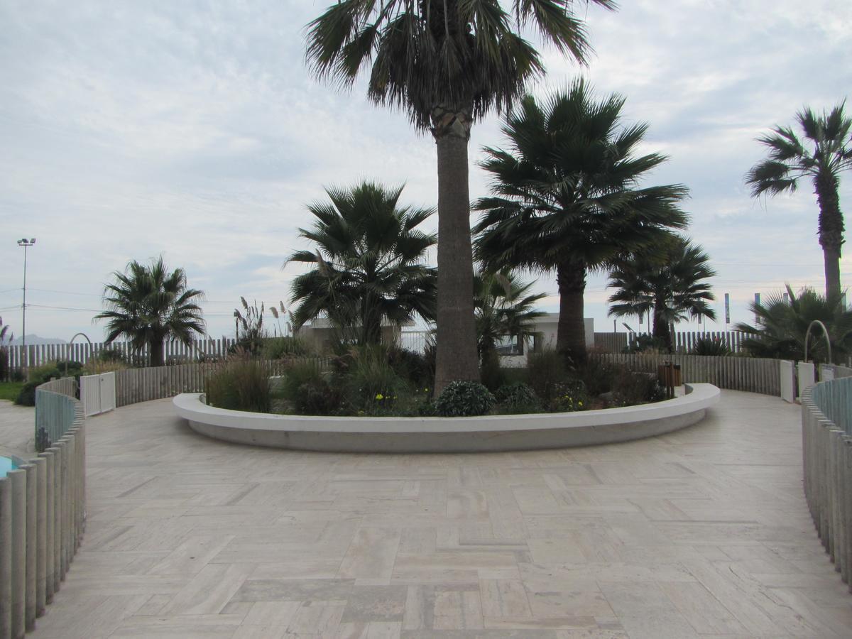 Departamento La Serena Κοκίμπο Εξωτερικό φωτογραφία