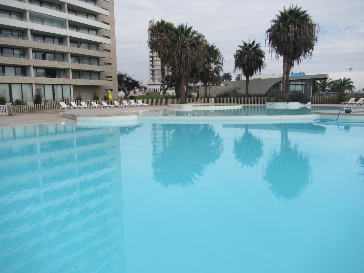 Departamento La Serena Κοκίμπο Εξωτερικό φωτογραφία