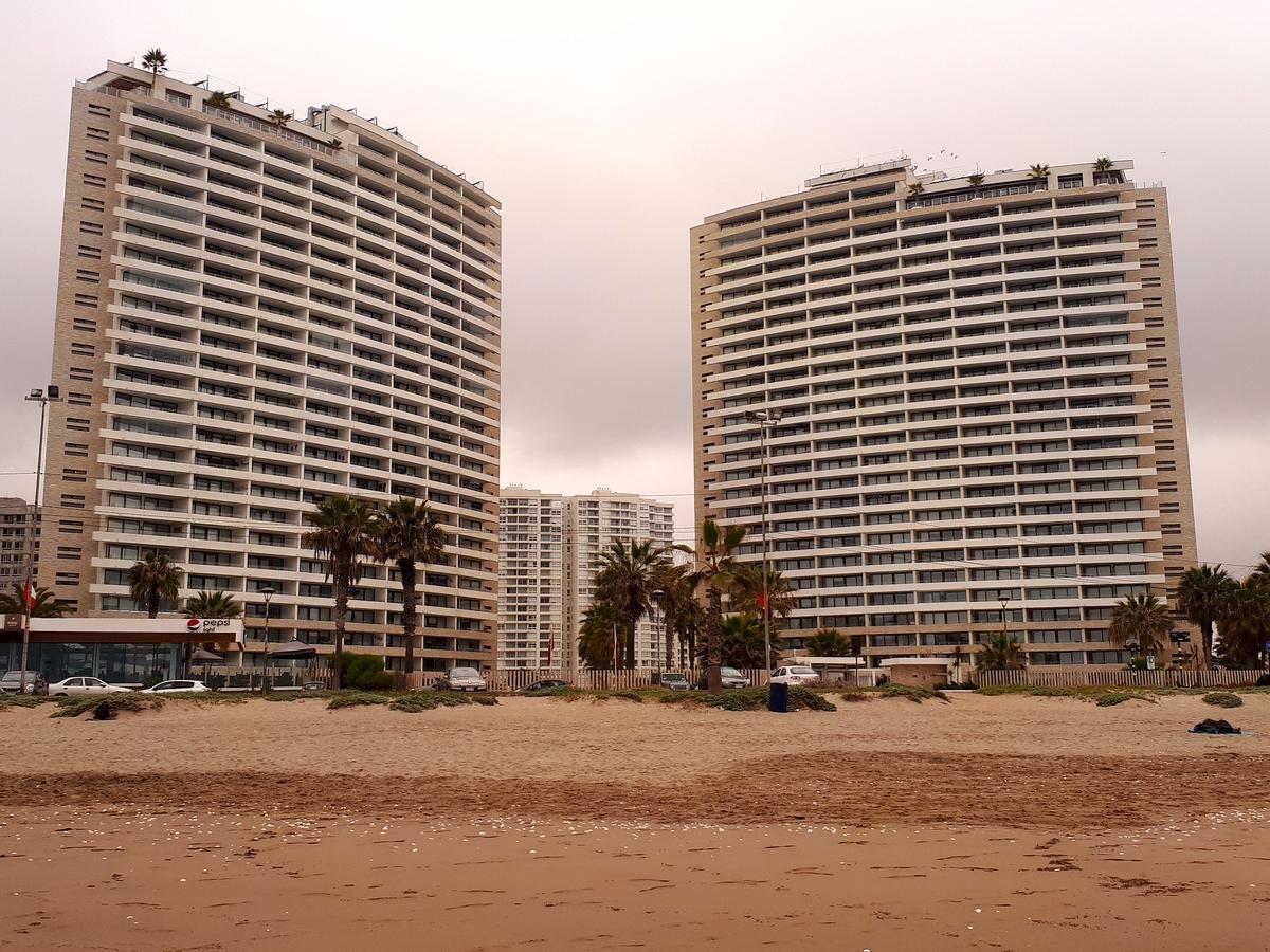 Departamento La Serena Κοκίμπο Εξωτερικό φωτογραφία