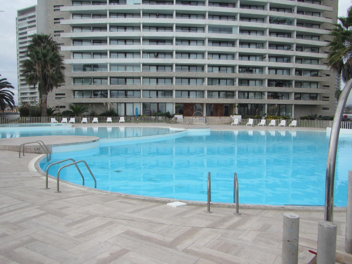 Departamento La Serena Κοκίμπο Εξωτερικό φωτογραφία